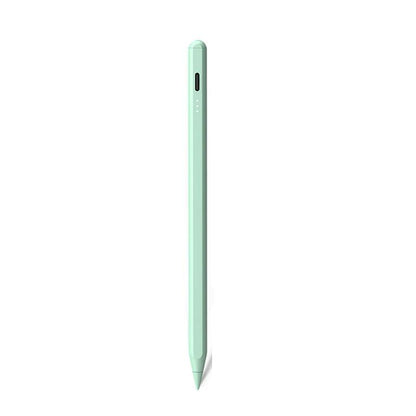 Stylus Pen for Ipad,Fast Charge,With Palm Rejection Tilt Sensitivity, Pencil Compatible with Ipad 6/7/8/9/10, Pro12.9&11",Air3/4/5, Mini5/6